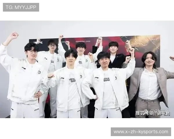 LPL赛区战队分析：各战队的优劣势与未来展望，lpl赛区所有战队