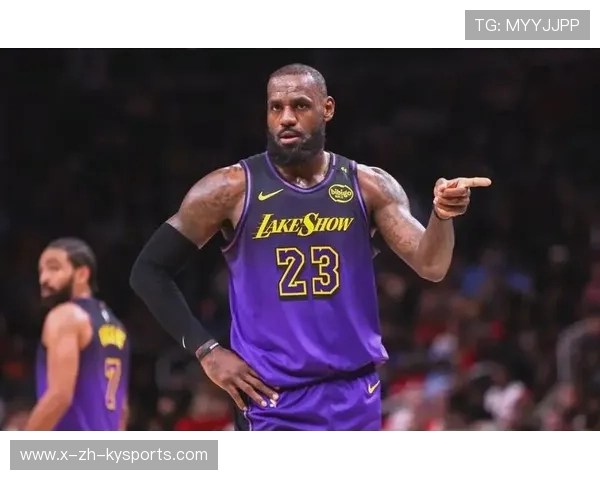 _湖人队士气高涨，迎来佳绩_，湖人队队