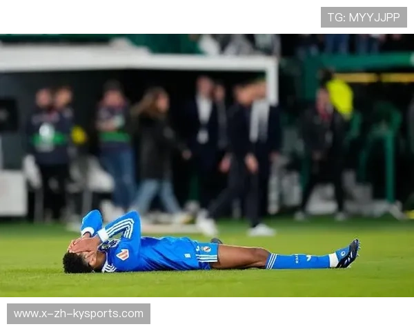 埃尔切用“纪律+拼搏”撕裂皇马防线