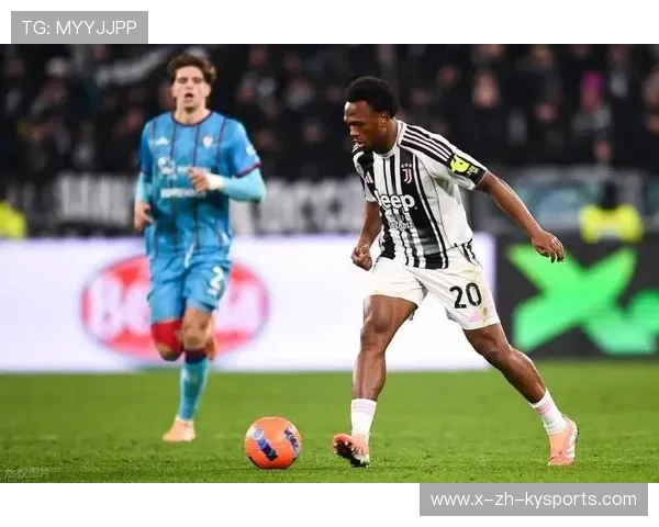 卡利亚里主场战平乌迪内斯，防守如雷厉风行主场不败，卡利亚里vs尤文图斯聚胜顽球汇