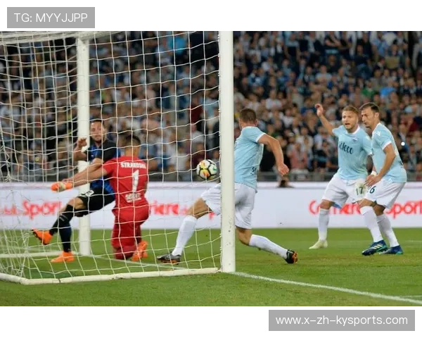 尤文图斯在定位球上有所斩获,战术更加多元