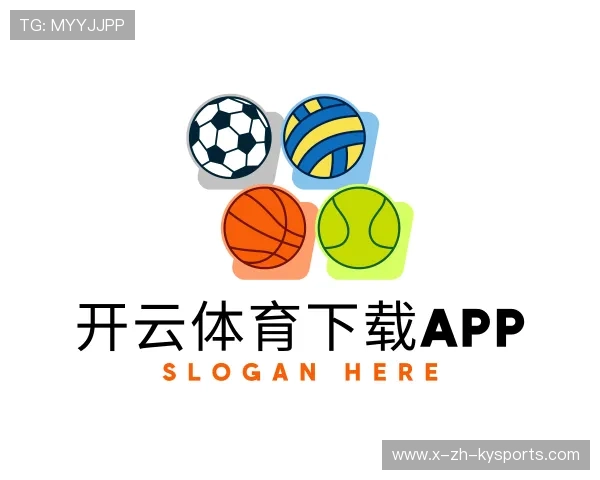 发现开云kaiyun官网