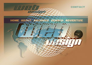 开云网页版登录入口-青少年专项运动技能训练计划设计与评估研究，青少年运动技能等级证书有什么用