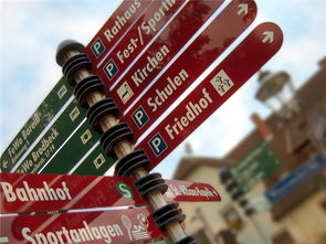 开云体育-高校运动心理咨询服务体系建设，高校运动心理咨询服务体系建设的意义