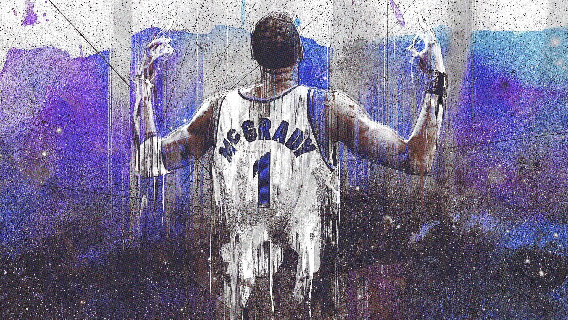 CBA球队全面升级体能管理体系，cba身体素质要求