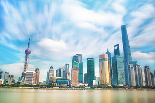 KAIYUN 中国大陆-五大联赛战术混合趋势是否正逐步取代单一体系，五大联赛合并