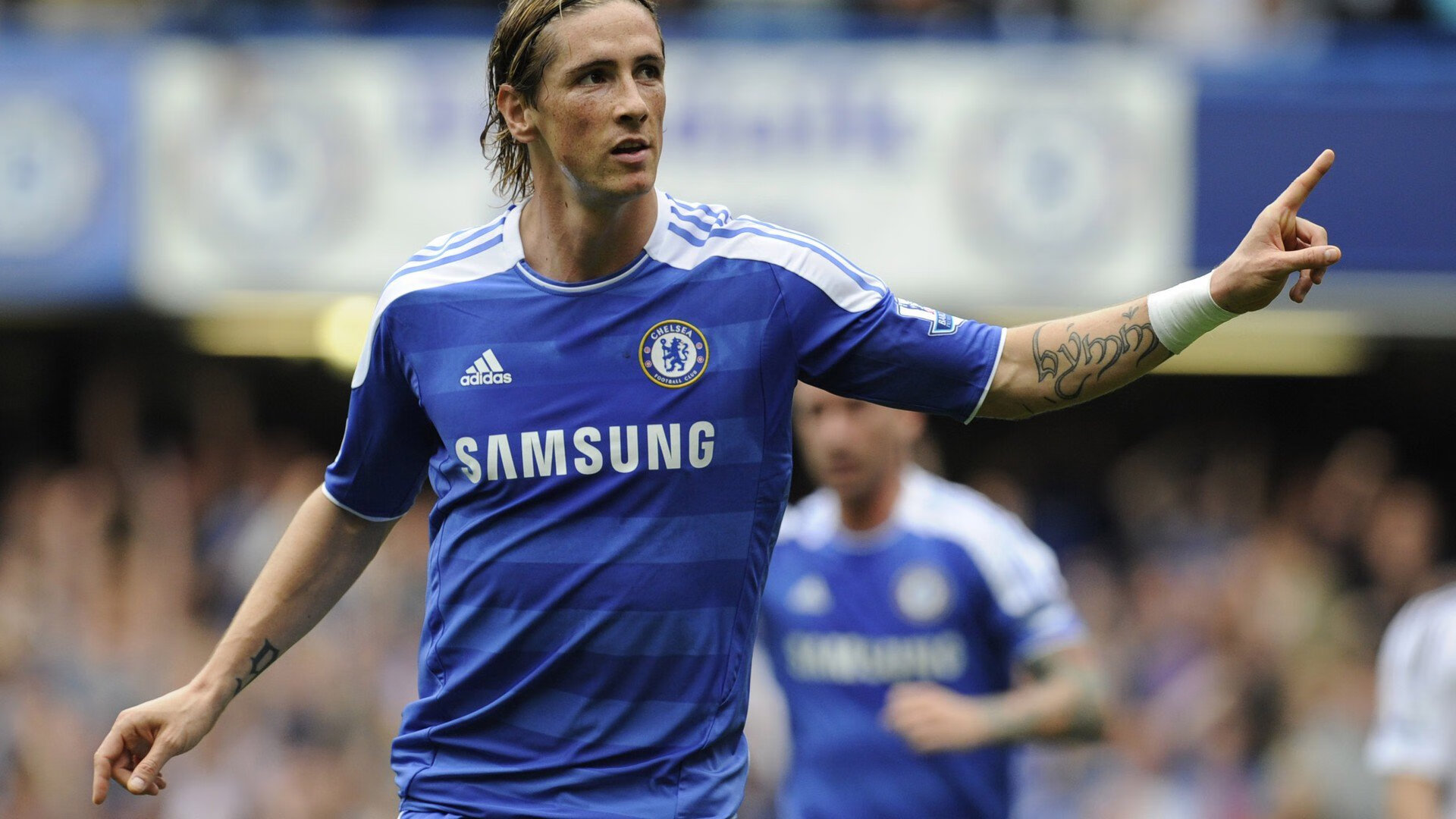 五大联赛高光时刻为何总出现在焦点对决，五大联赛点球