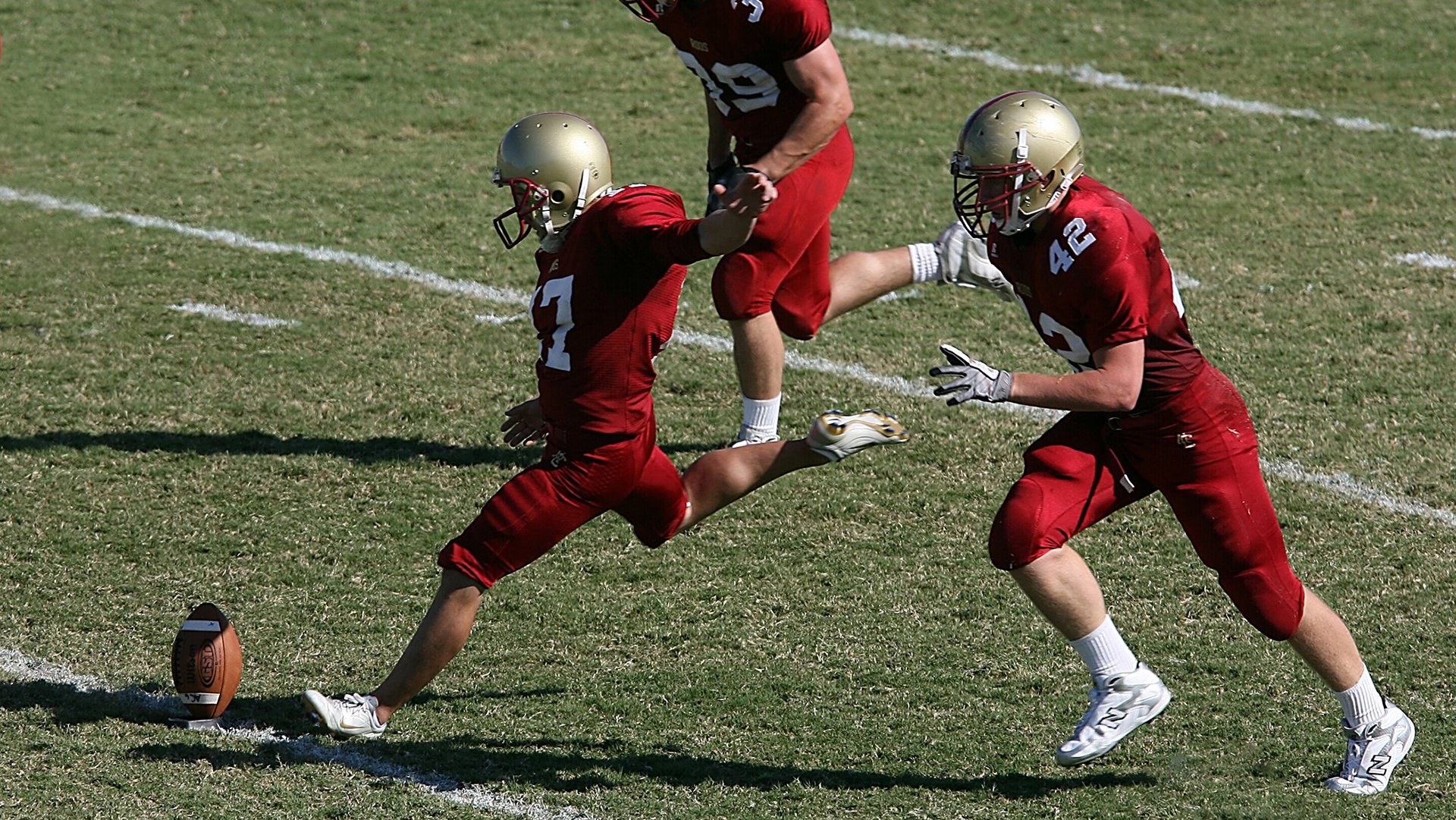 低位进攻是否仍可主导比赛节奏，低位进攻大师