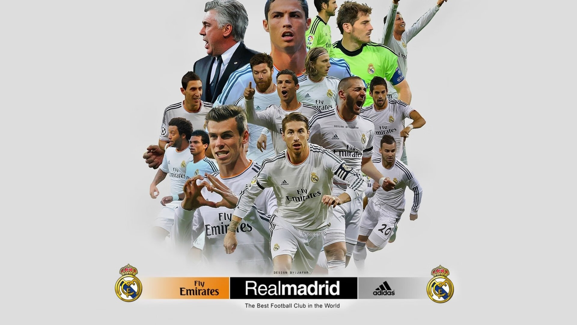 开云官网APP下载-体育科技展会上多款智能穿戴设备亮相，智能体育装备