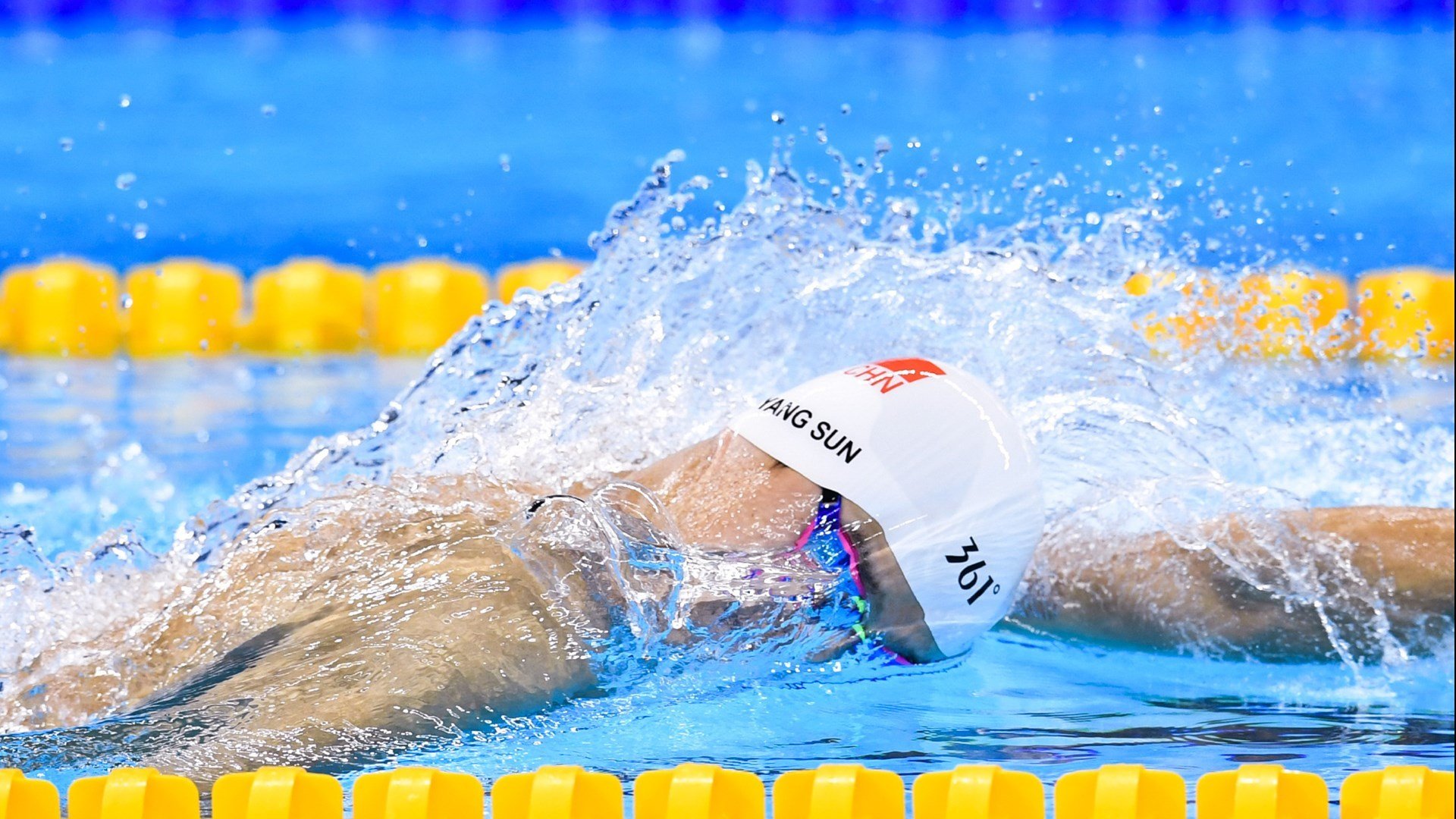 德国队备战国际乒联混合团体世界杯：赛制与战术的结合，国际乒联德国公开赛