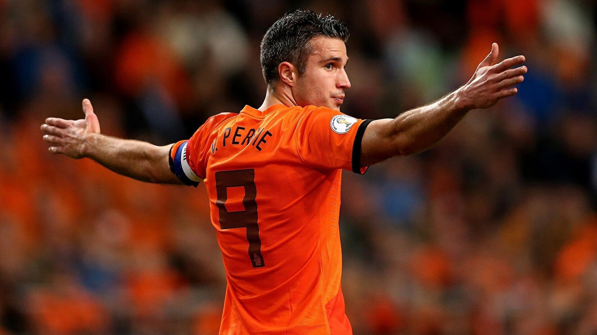 男子短距离项目突破瓶颈，男子短跑项目