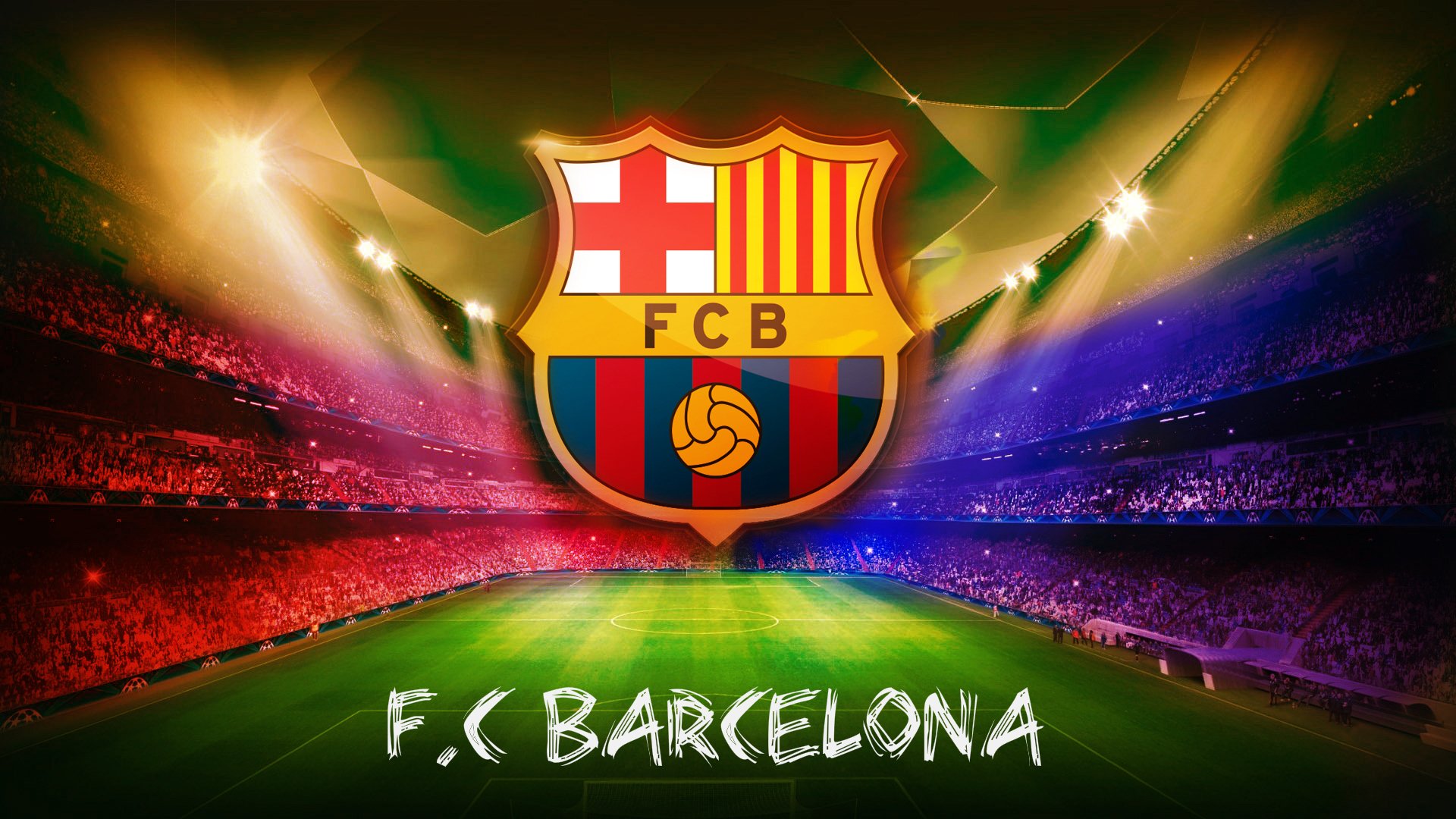 开云中国-突尼斯希望替补后卫登场后表现不稳，突尼斯市