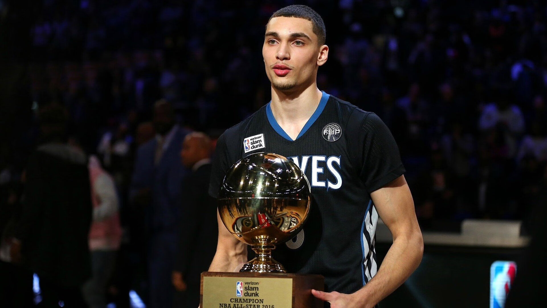 kaiyun体育综合-职业球员心理素质培养滞后，球员的自我修养