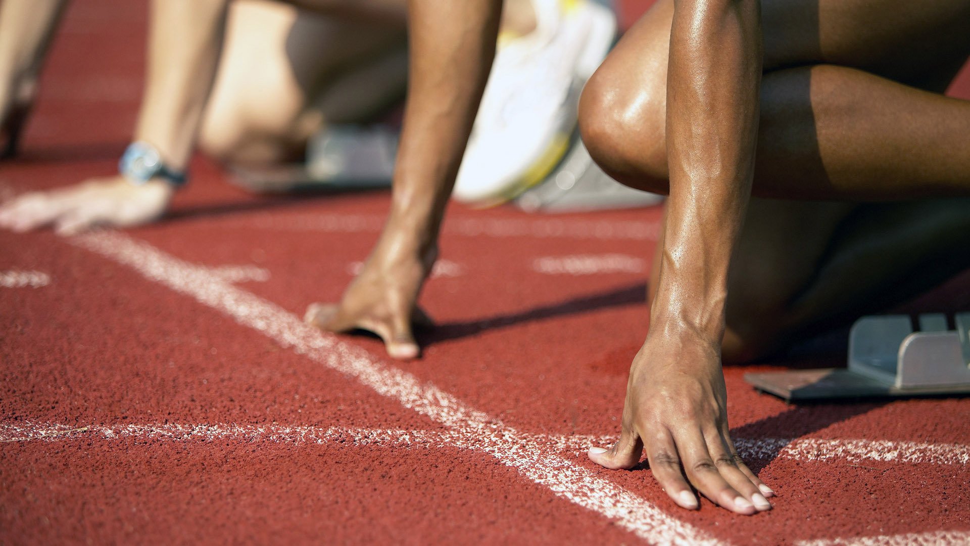 KAIYUN 中国大陆-高节奏中失误率上升是否是不可避免的趋势，高节奏中失误率上升是否是不可避免的趋势之一