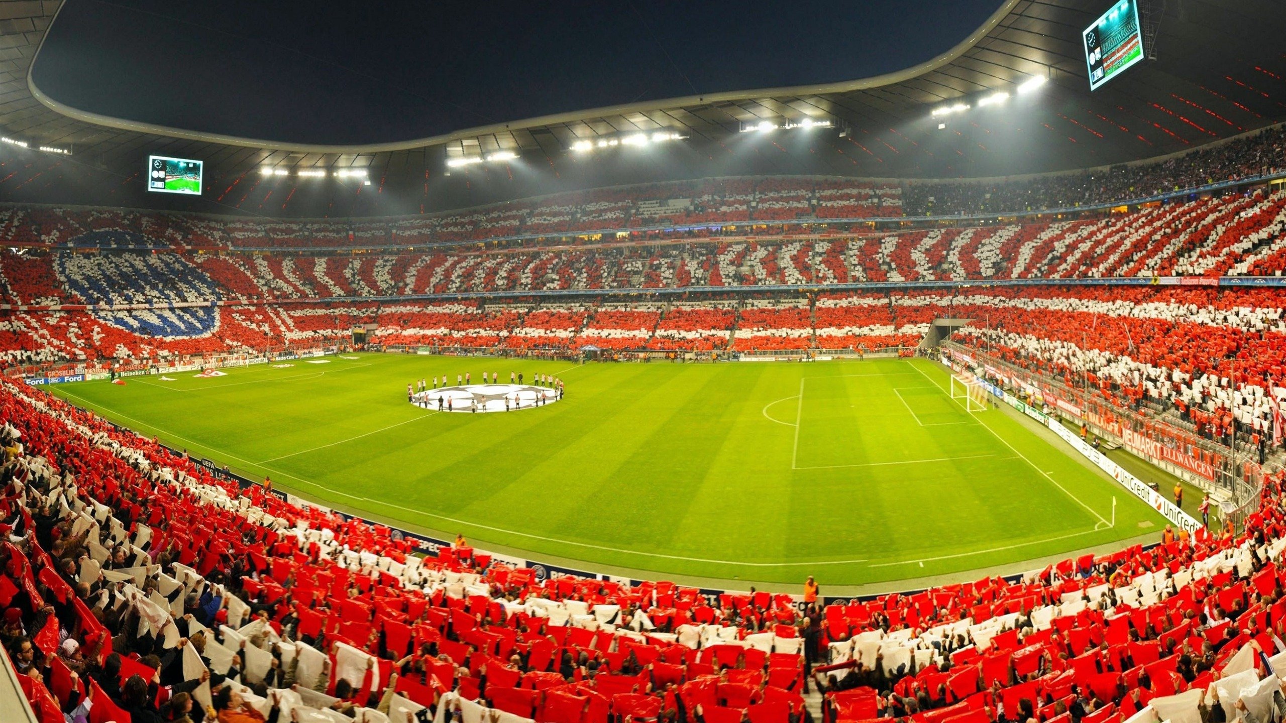 塞维利亚连战连捷，争夺西甲前三名