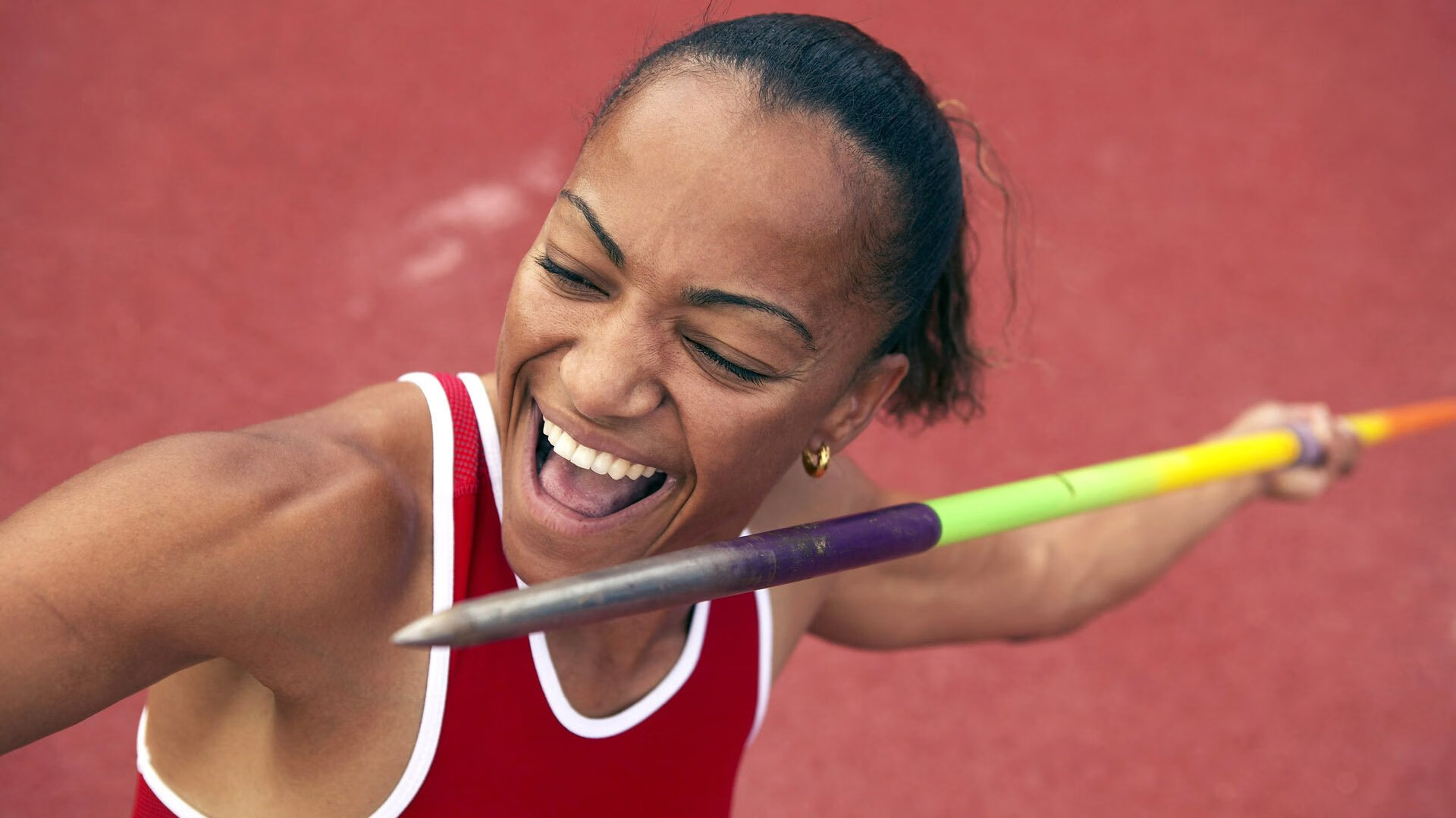 kaiyun体育app-张伟丽与粉丝互动大方分享护肤心得，张伟丽化妆