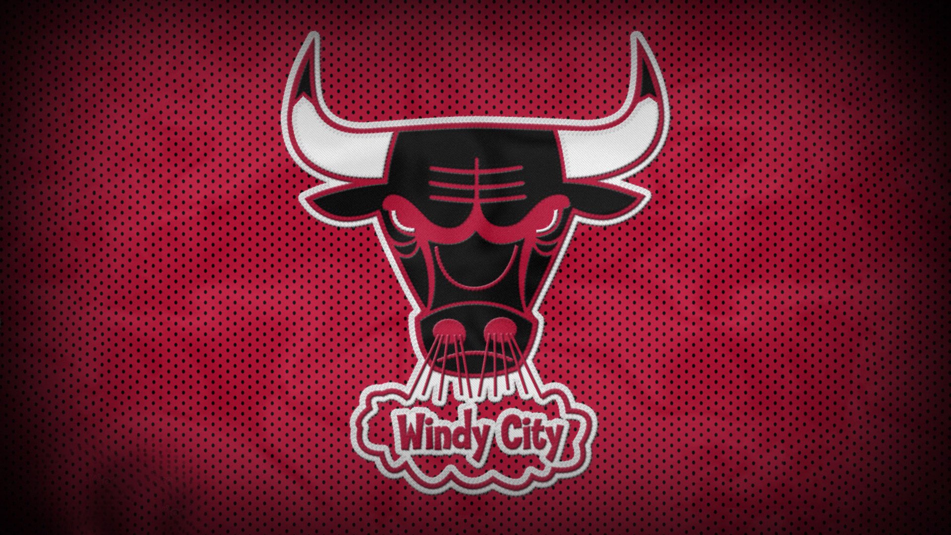 德甲攻守转换：节奏快，变化多！，德甲规则