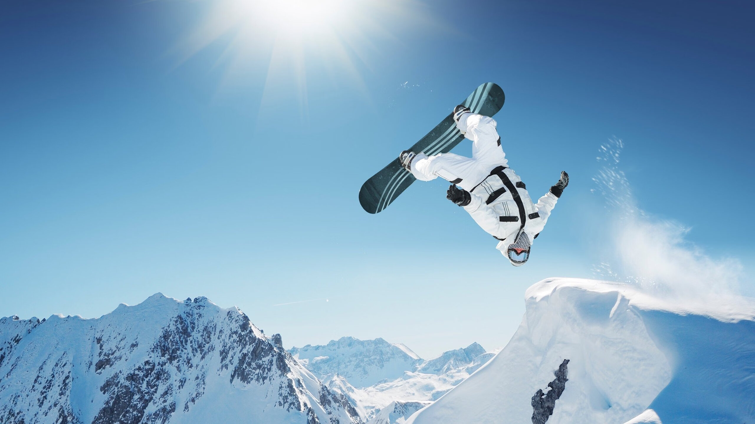 球员风采纪录片首播，背后故事感人至深，篮球人物球星纪录片合集