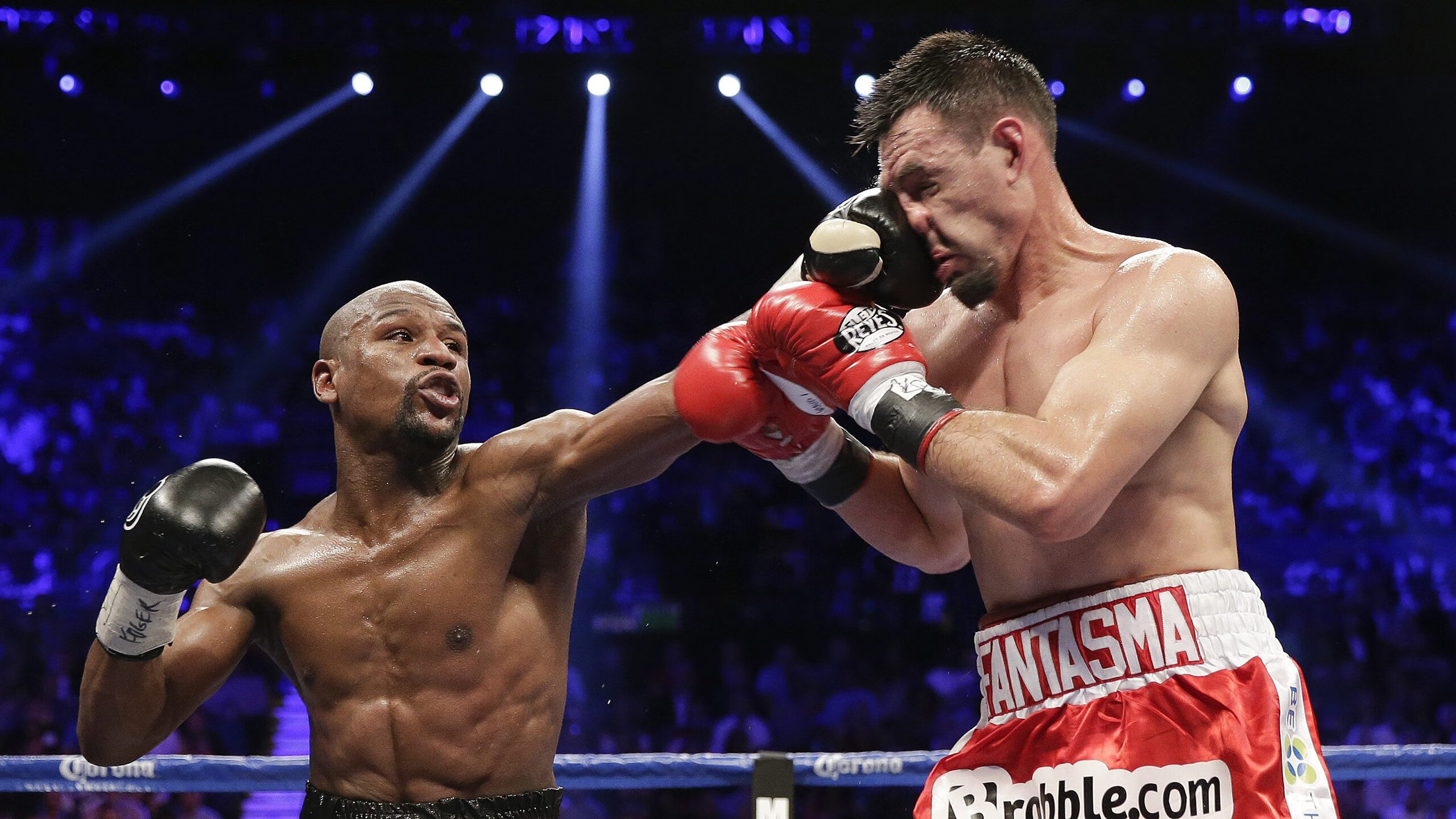 瑞士蝶泳节奏把控精准，世界顶级蝶泳视频