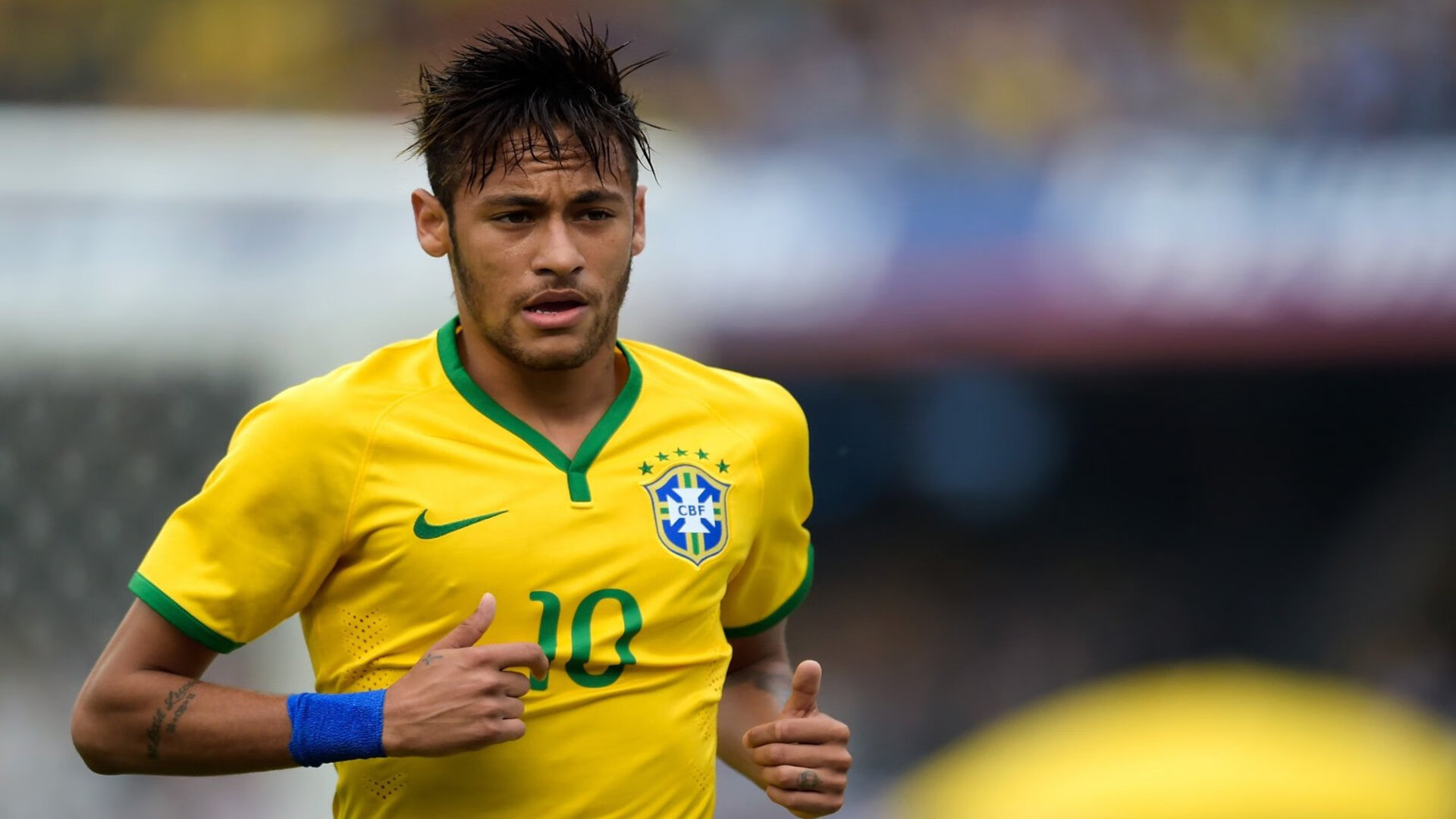 美洲杯星光璀璨：个人突破点燃全场！，2021美洲杯新星