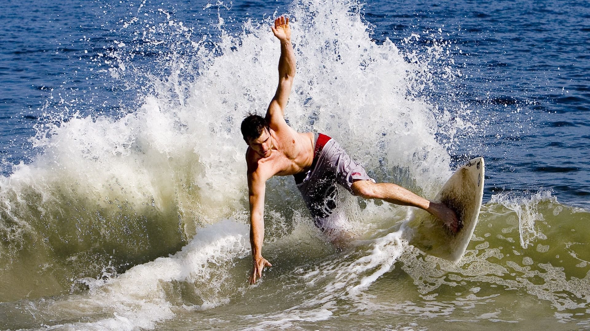 胡贝特·科斯以实力回应所有质疑，胡贝尔特