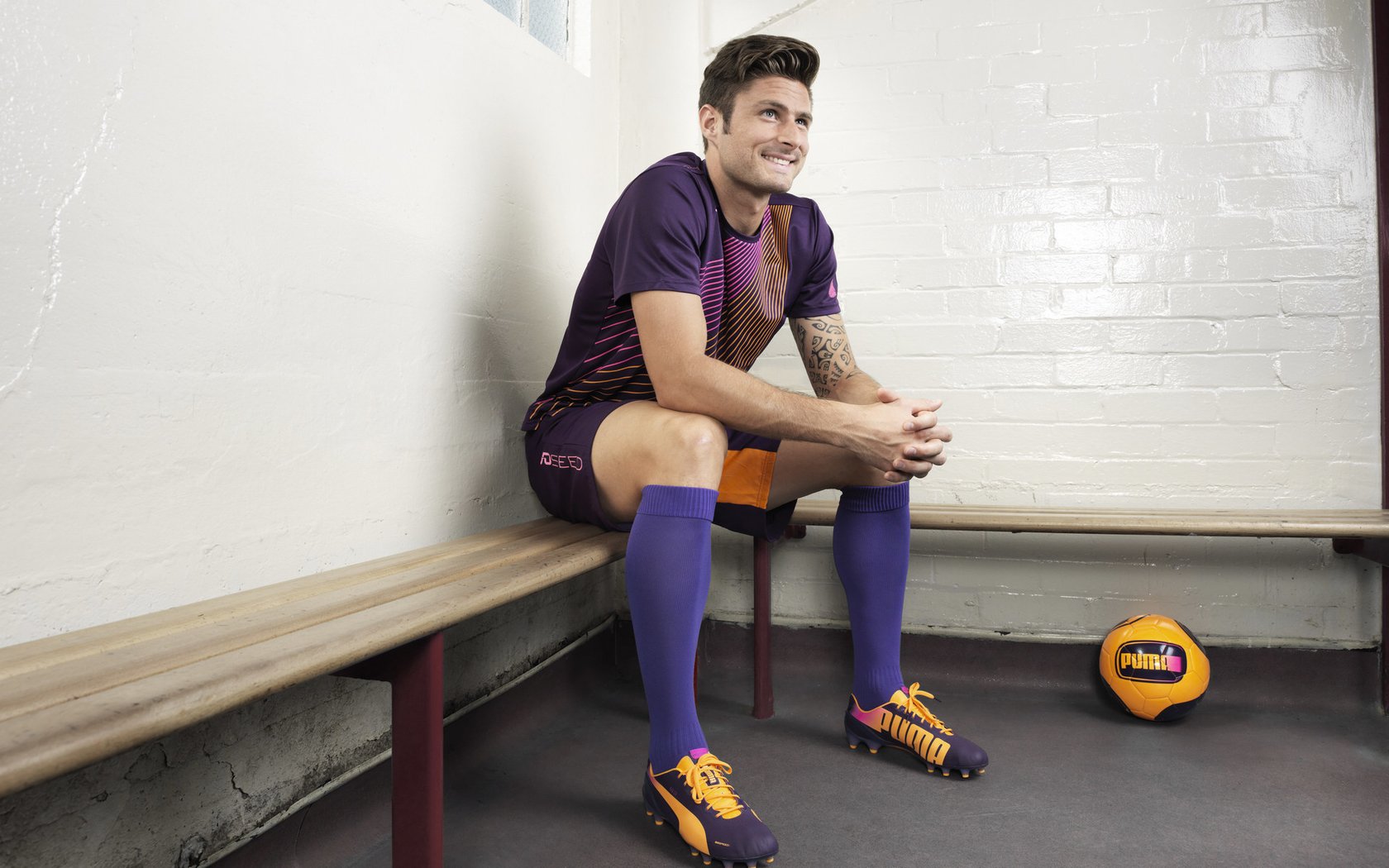 专家评价登贝莱8年蜕变，金球实至名归，登贝莱进球集锦