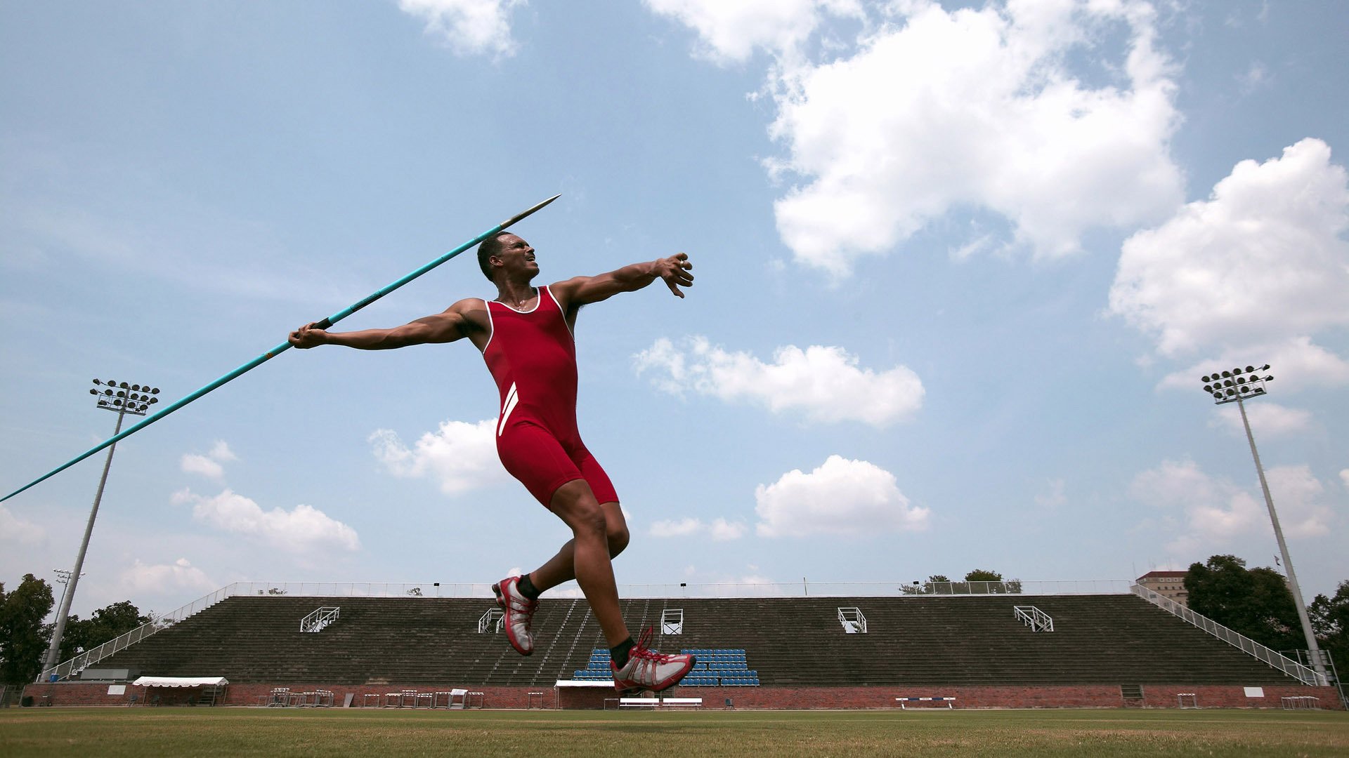 体育新闻中心数字化转型加速迈向智慧传媒时代，体育文化新闻