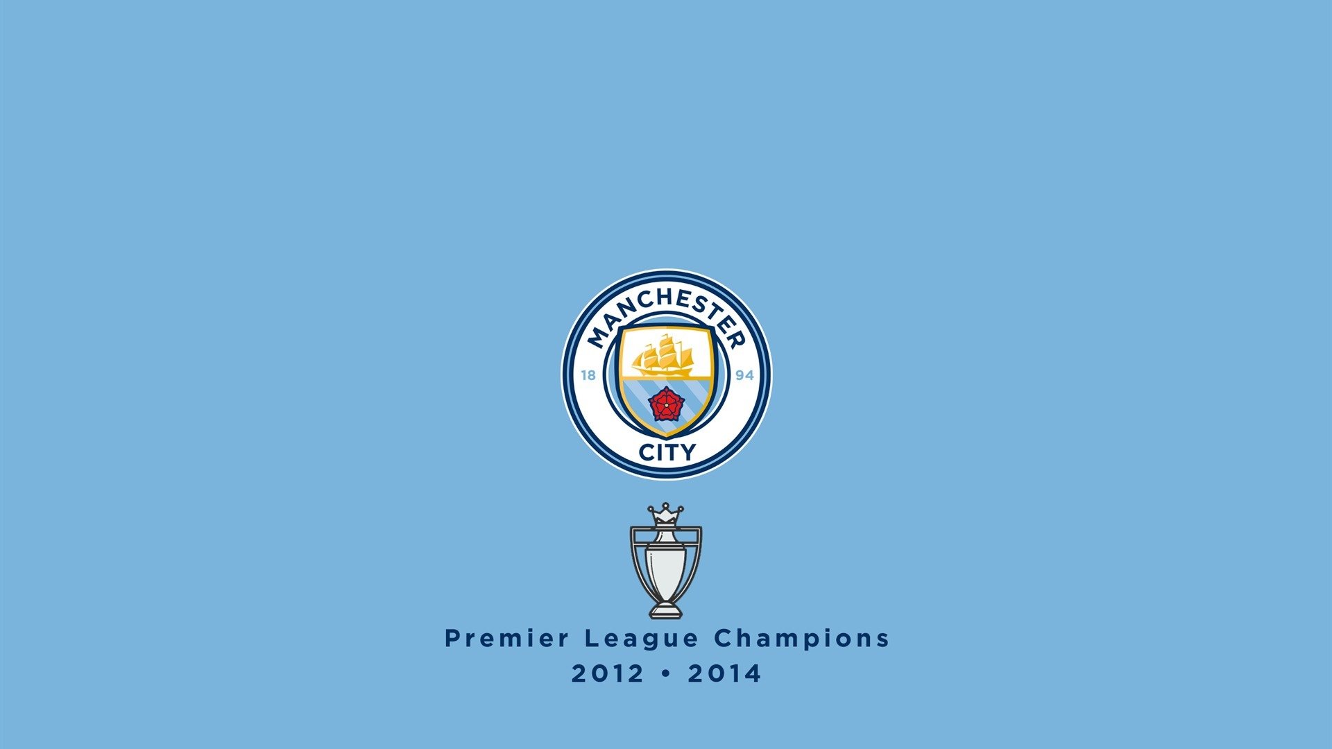 俱乐部举办球迷文化节 丰富赛季配套活动，球迷俱乐部是干嘛的