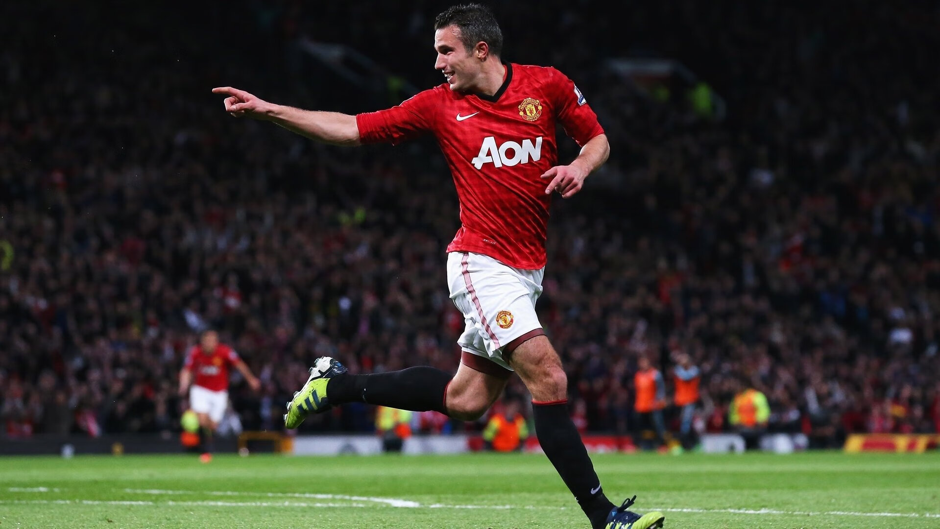 俱乐部推动青少年运动员文化素养提升项目，青少年体育俱乐部未来走向