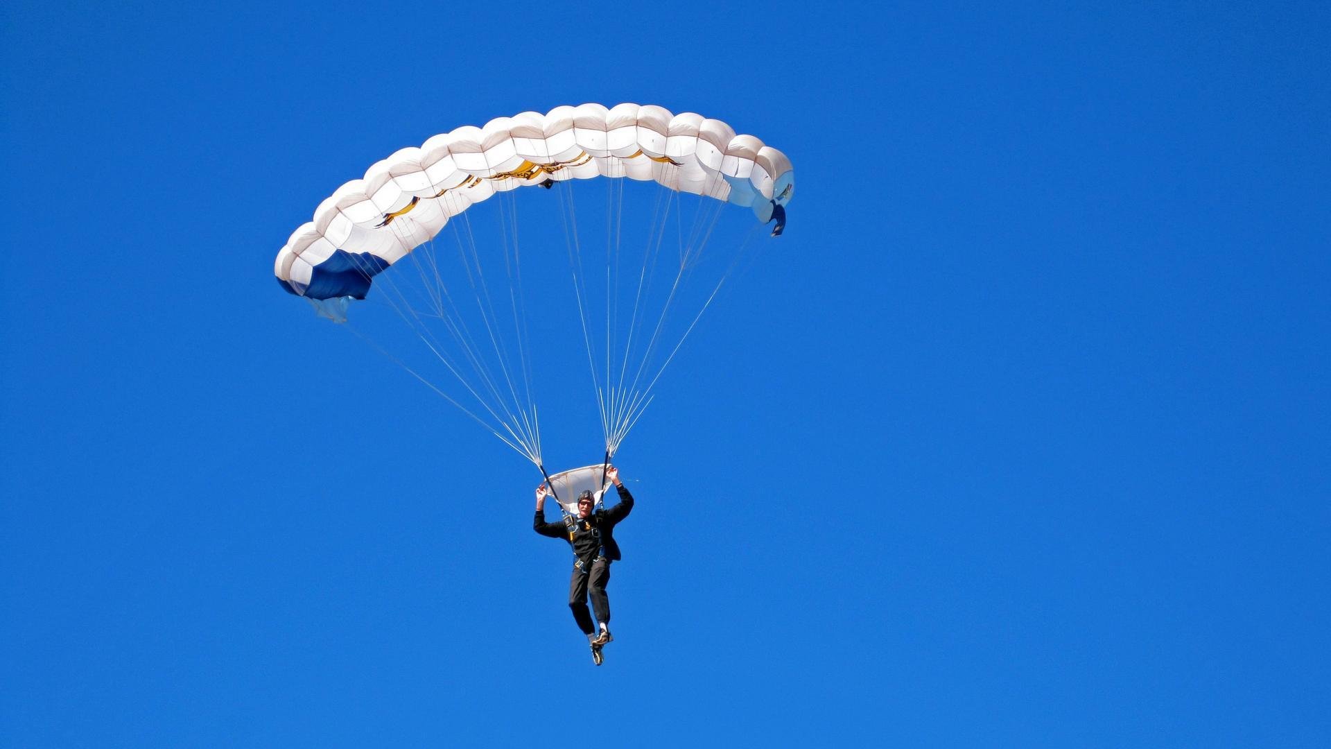 反兴奋剂体系升级,无人检测平台护航赛场公平,反兴奋剂登录系统