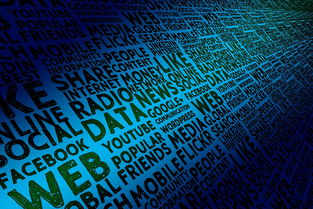 kaiyun.com-团队攻防均衡，全面制霸赛场，团队攻防均衡,全面制霸赛场怎么做