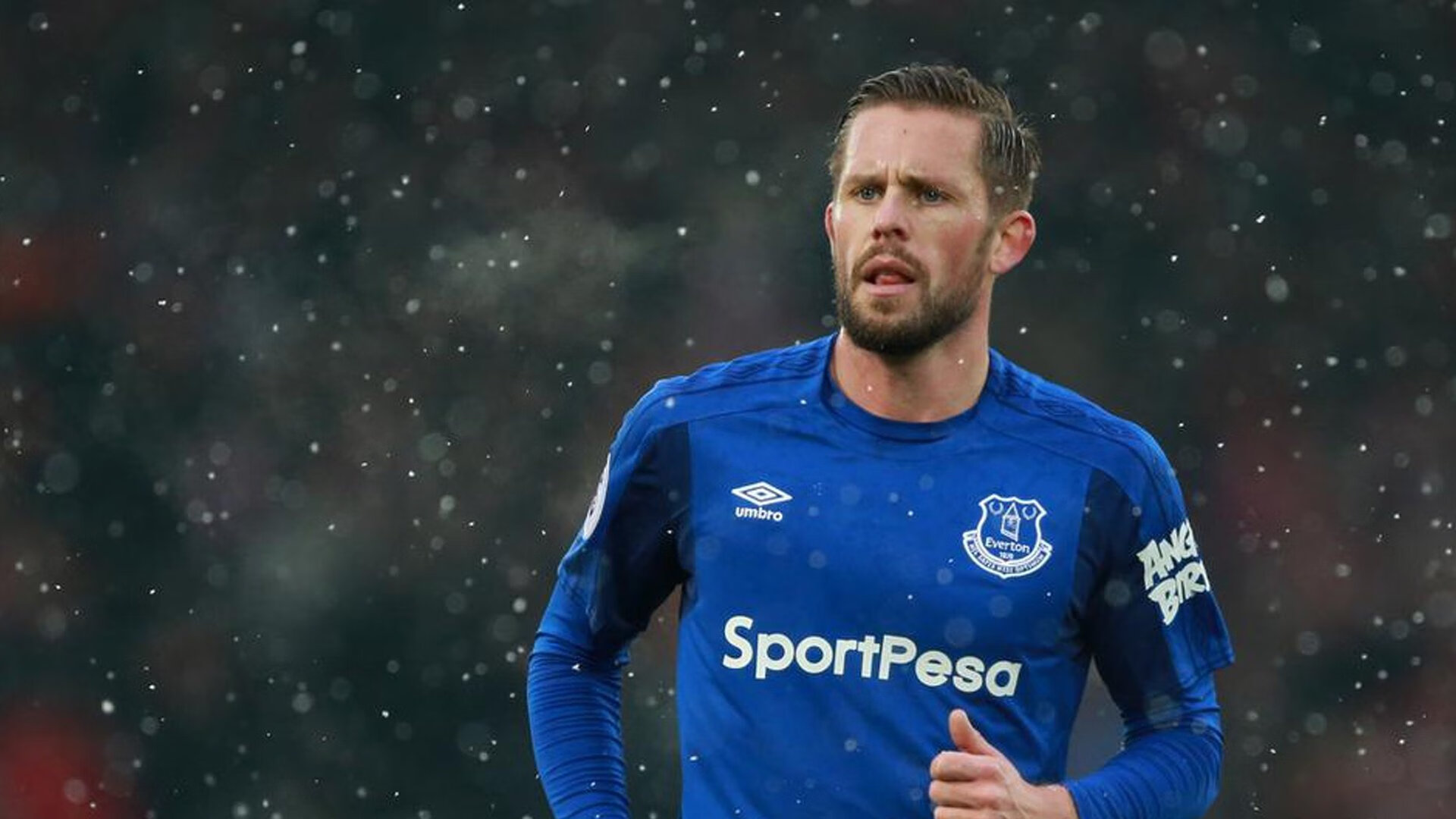 官宣:埃里克森签约沃尔夫斯堡,自由身加盟,埃里克 沃尔夫