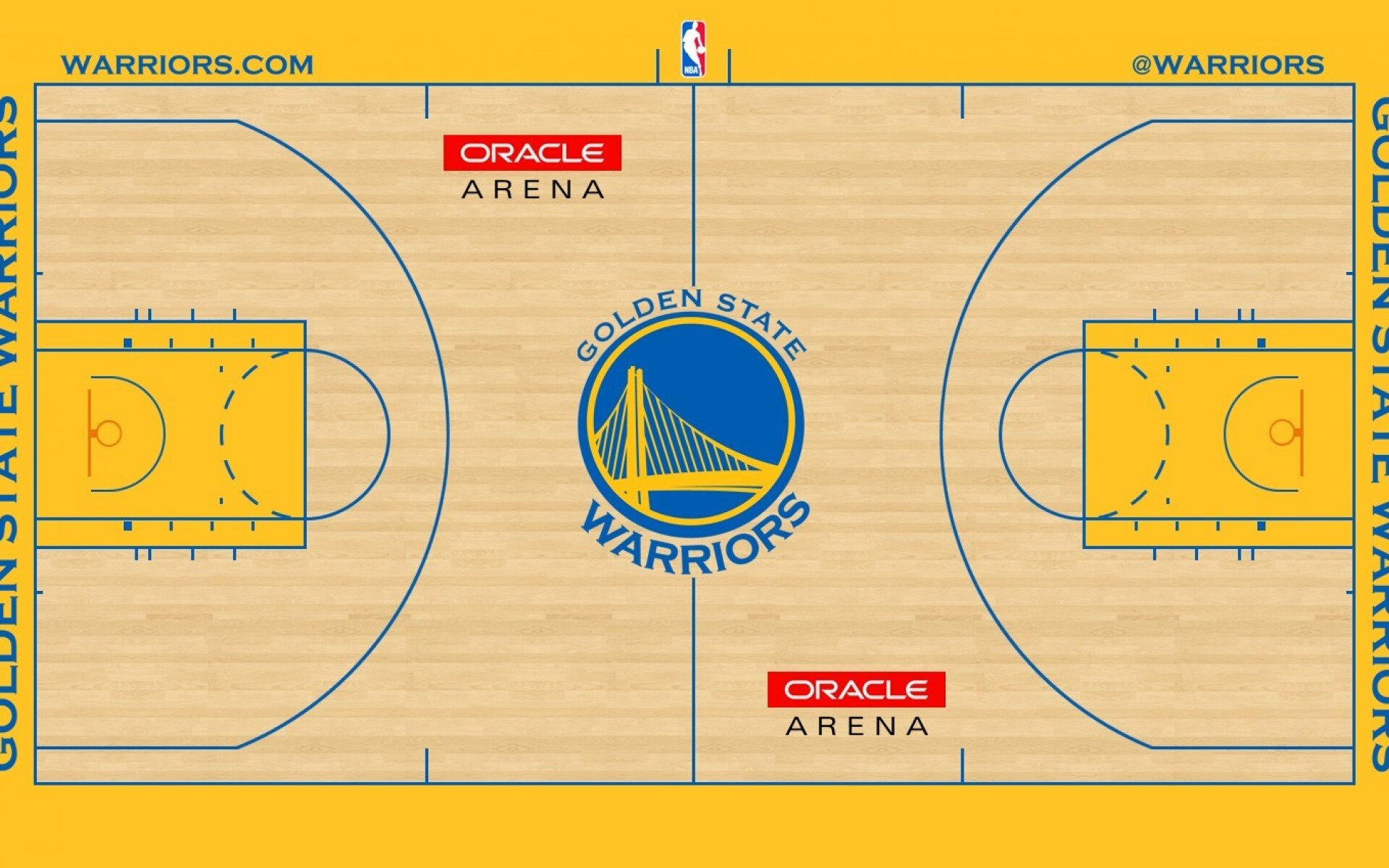kering.com-世界田径锦标：中国运动员连续打破纪录，表现惊艳！，田径各个项目世界纪录