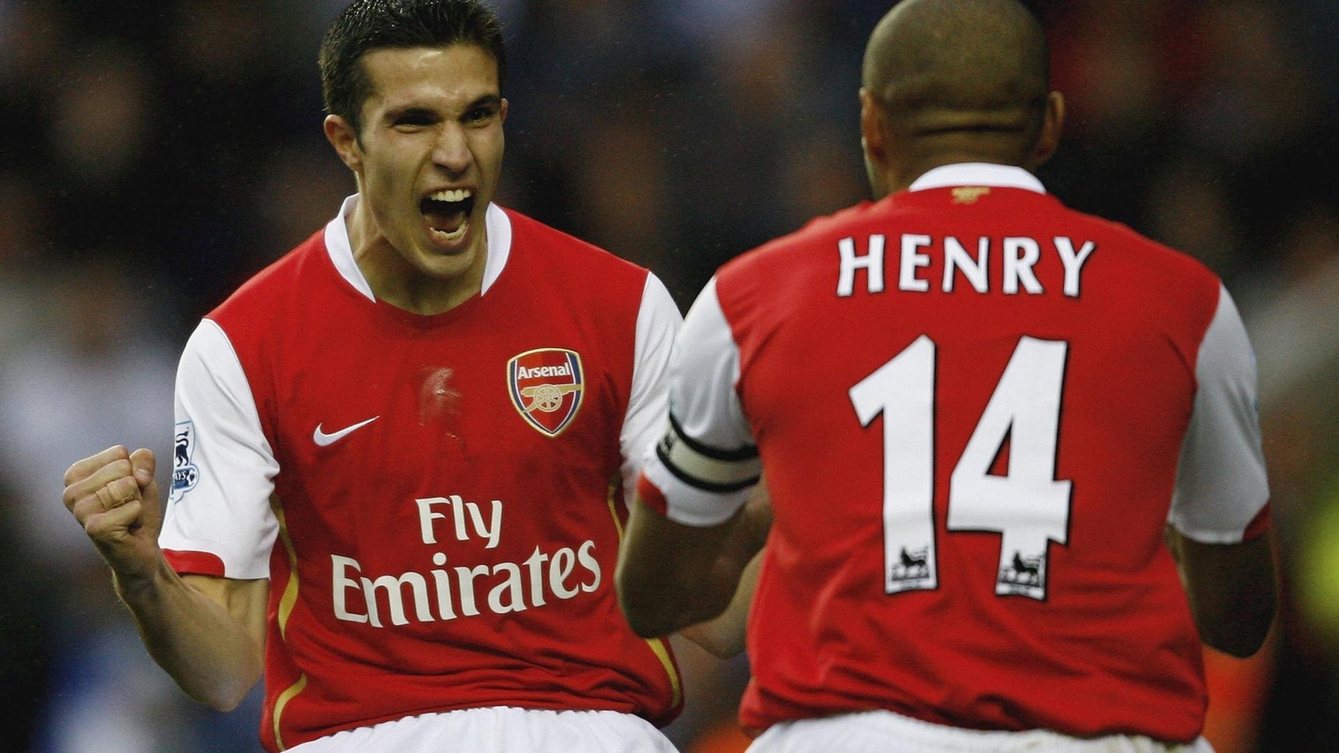 利物浦欧冠征途逐步展开，追逐欧洲荣耀