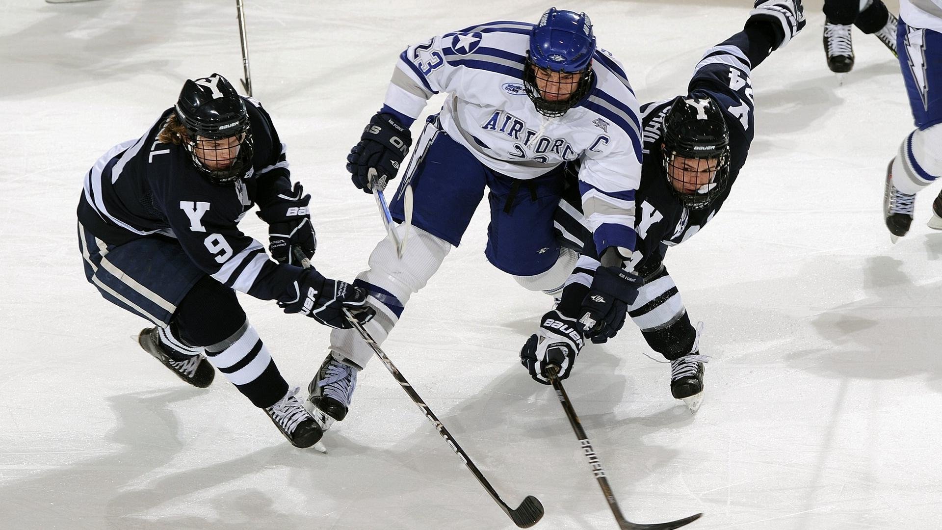 16场0球！英超最大“水货”改变争四格局