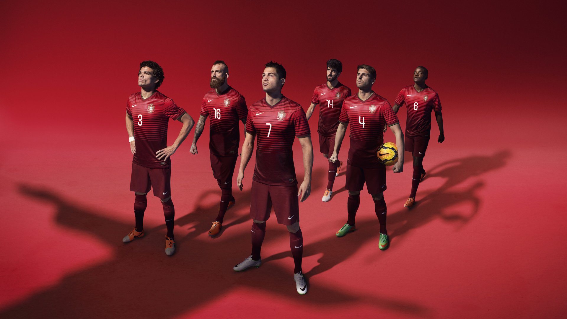 新西兰全黑队和南非春bok队：冠军锦标赛上的经典对抗，新西兰全黑队球员