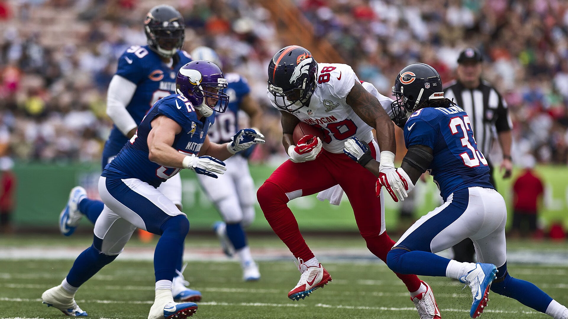 NBA：西部最新排名，火箭爆冷落第6，勇士2连败，2队意外，nba西部现在排名